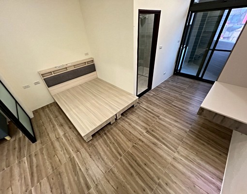 火車站🌞錢櫃🌞一中🌞台中公園🔥 - Image 6