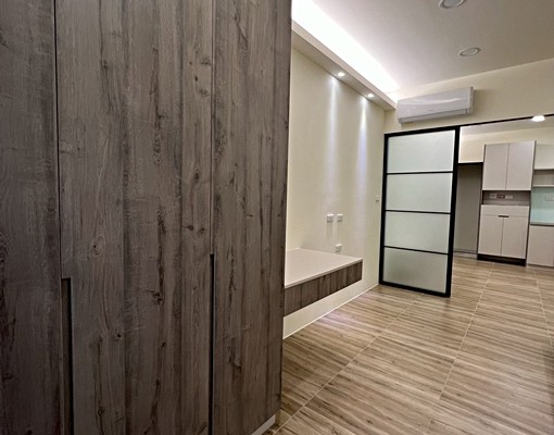 火車站🌞錢櫃🌞一中🌞台中公園🔥 - Image 8