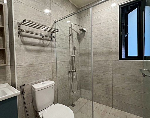 火車站🌞錢櫃🌞一中🌞台中公園🔥 - Image 7