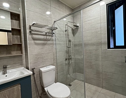 火車站🌞錢櫃🌞一中🌞台中公園🔥 - Image 10