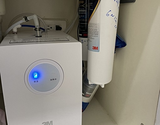 東區崇德電梯陽台套房/近南大成大/可租補 - Image 7