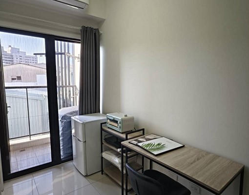 💒免仲~大空間~可租補~固定機車位 - Image 8