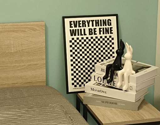 💒免仲~大空間~可租補~固定機車位 - Image 7