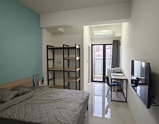 💒免仲~大空間~可租補~固定機車位 - Image 4