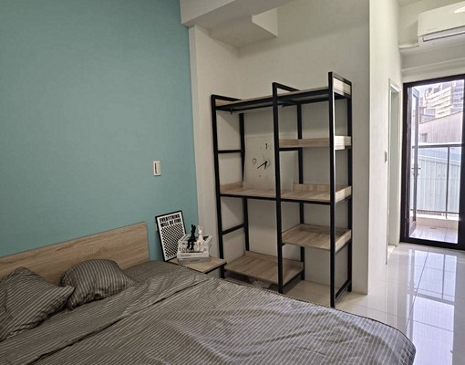 💒免仲~大空間~可租補~固定機車位 - Image 5