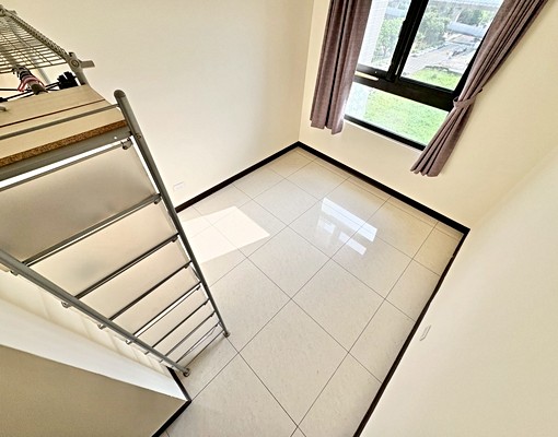 太原軍功小學東山商圈💖可寵租補戶籍超美三房💖浴缸 - Image 10