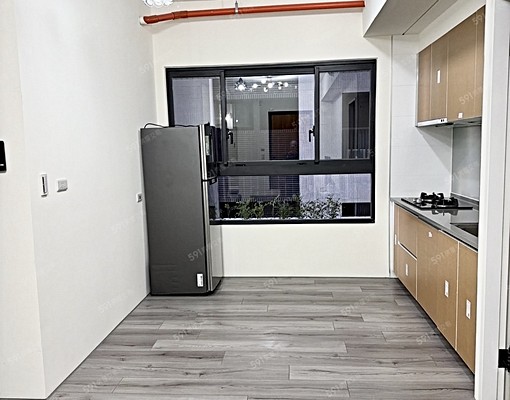 🔥北屯|大映VITA全新交屋二房|✅可租補 - Image 3