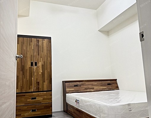 🔥北屯|大映VITA全新交屋二房|✅可租補 - Image 6