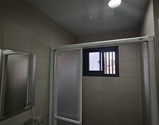 💒免仲~大空間~可租補~固定機車位 - Image 10