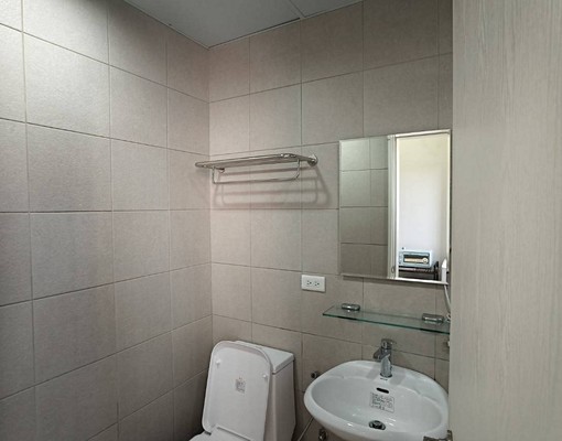 💒免仲~大空間~可租補~固定機車位 - Image 9