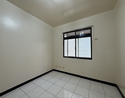 招租、電梯低樓層三樓 - Image 3