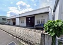 大里區-樹王路廠房，135.2坪