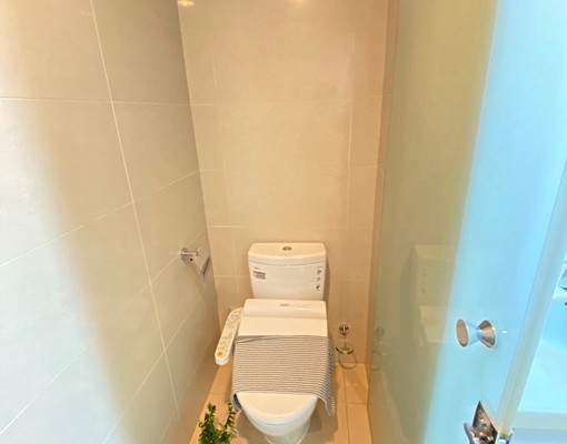 🔥秒殺台北橋捷運/冠德陽台兩房/可養寵物/可租補可報稅 - Image 13