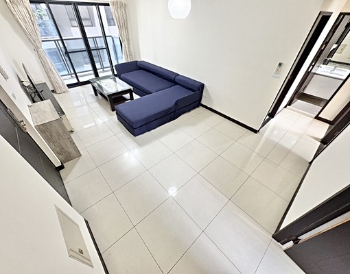 東山軍福🔥可租補戶籍可寵貓狗🔥超美三房🔥含休旅車位 - Image 2