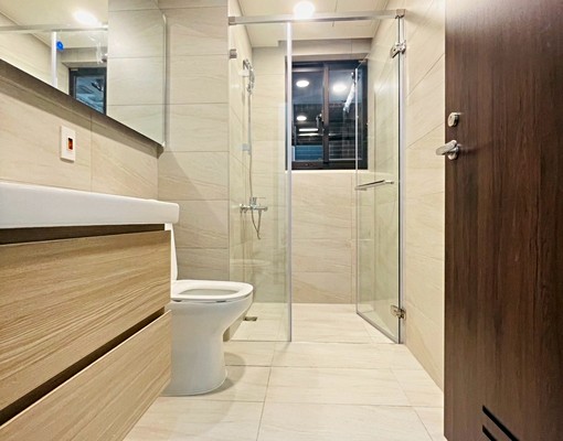 國泰建設品質保證✨質感三房黃金地段✨傢俱電全配全新未住✨ - Image 3