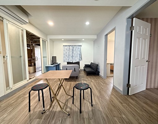 近台北🏘️可貓✅間間開窗採光通風🌟合租首選❤️生活機能強 - Image 5