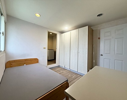 近台北🏘️可貓✅間間開窗採光通風🌟合租首選❤️生活機能強 - Image 9