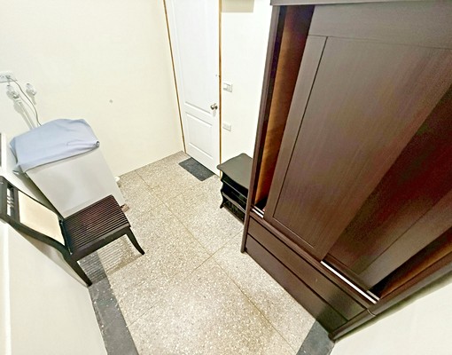 租補🔥5分鐘三重國小站✦採光大空間✦廁所開窗✦獨立洗曬衣 - Image 6