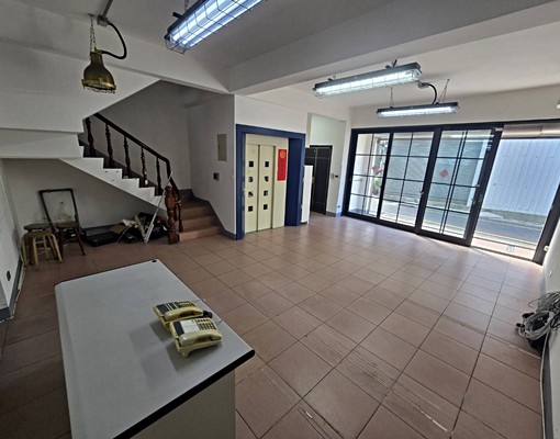 🎇東大/竹光6️⃣➕️1️⃣房大面寬電梯美透天+室內車庫 - Image 3