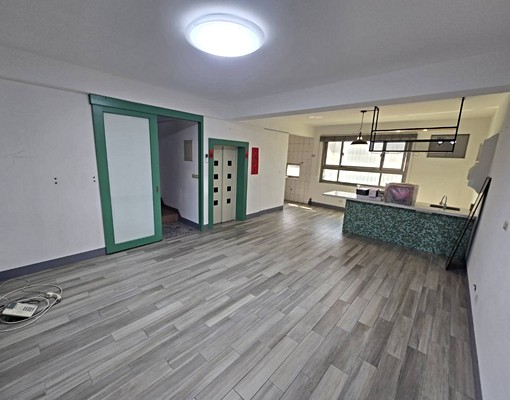 🎇東大/竹光6️⃣➕️1️⃣房大面寬電梯美透天+室內車庫 - Image 5