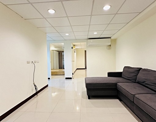 新光遠百🍁可寵🍁兩房🍁乾溼衛浴 - Image 2