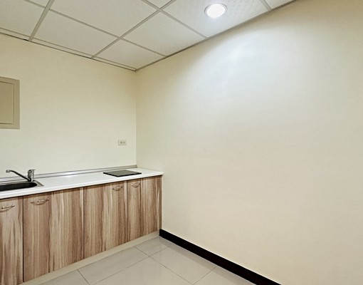 新光遠百🍁可寵🍁兩房🍁乾溼衛浴 - Image 6