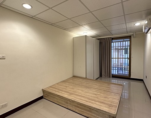 新光遠百🍁可寵🍁兩房🍁乾溼衛浴 - Image 8