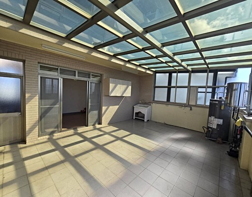 🎇東大/竹光6️⃣➕️1️⃣房大面寬電梯美透天+室內車庫 - Image 12