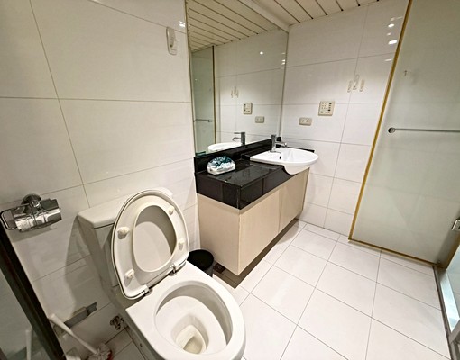 中山國小🚝租補戶籍寵物✅獨立門牌🏘️全新設備/24h管理 - Image 11