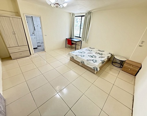 正一房一廳📣近旱溪夜市車好停📣可租補📣可工作室 - Image 4