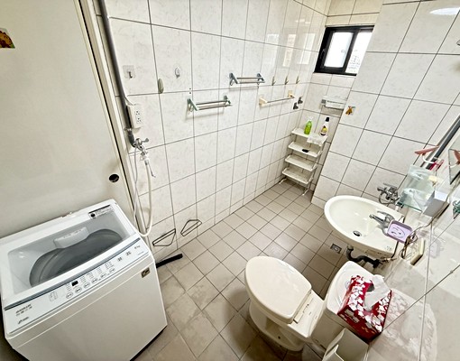 正一房一廳📣近旱溪夜市車好停📣可租補📣可工作室 - Image 7