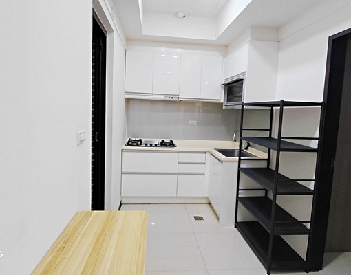 沃勝睿達🏠森林樂園社區✨大落地窗✨大浴缸✨4口火爐✨近國道 - Image 8