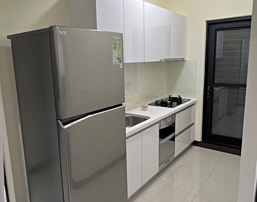 整層住家｜［屋主自租］｜高大特區悅讀平均綠2+1房 - Image 8