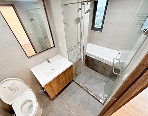 僑忠國小潭子國中潭秀國中💫可租補家具全配💫超美3房 - Image 6