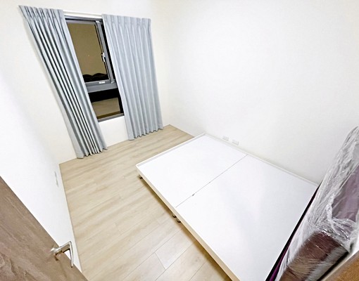 僑忠國小潭子國中潭秀國中💫可租補家具全配💫超美3房 - Image 8