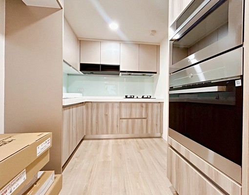 僑忠國小潭子國中潭秀國中💫可租補家具全配💫超美3房 - Image 11