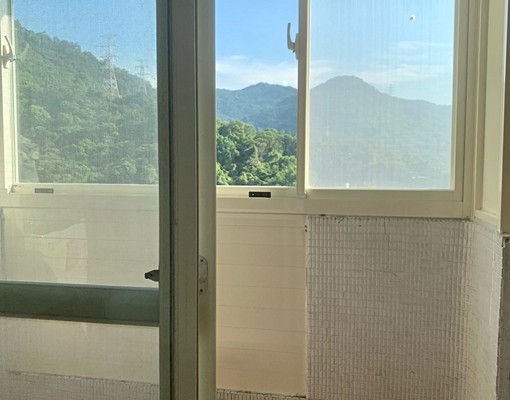 租補、採光好、全新裝潢 - Image 6