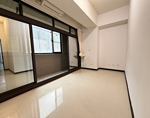 近A8文化二路~長庚A8兩房空間~空屋無家具 - Image 5