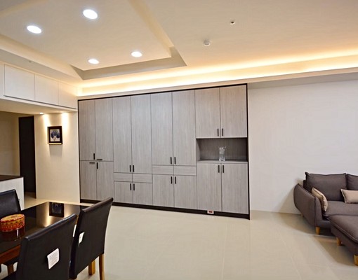 崇德商圈精選大四房@精裝戶一卡皮箱入住 - Image 4