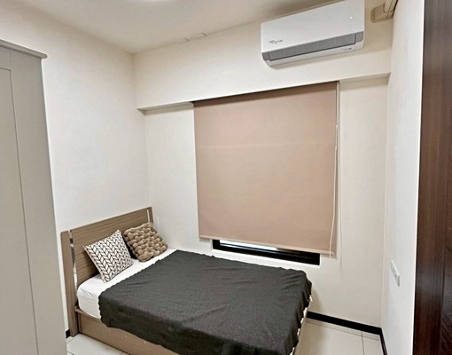 質感法式~住進幸福感~從這裡開始~拎包即可入住 - Image 12