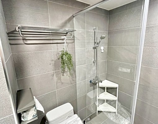 質感法式~住進幸福感~從這裡開始~拎包即可入住 - Image 14