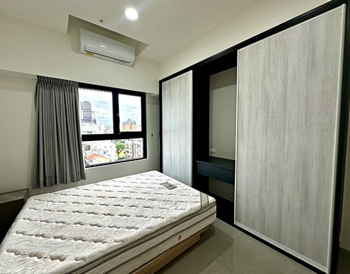 後驛站高質感2+1房兩衛平車 - Image 7