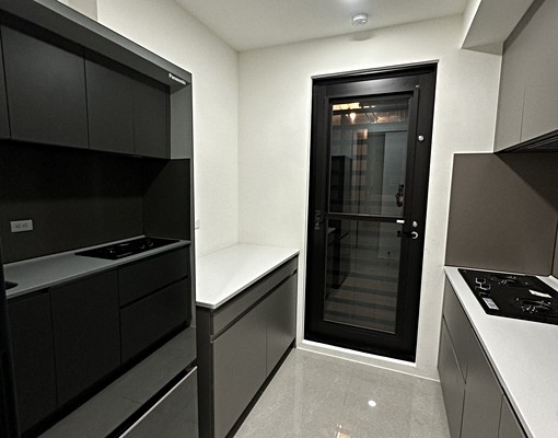 後驛站高質感2+1房兩衛平車 - Image 12