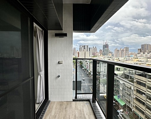 後驛站高質感2+1房兩衛平車 - Image 14