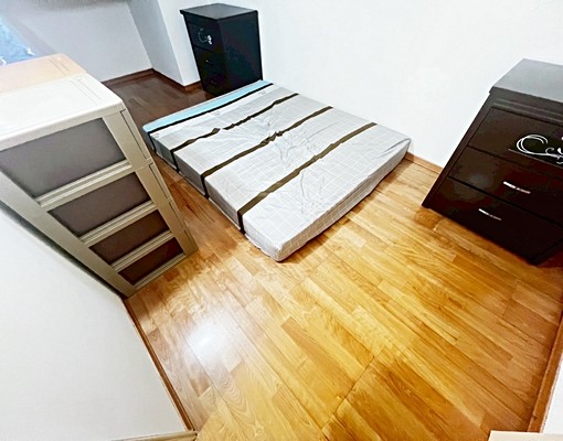 租補營登🔥1分鐘永安市場站✦超值4房✦可養寵物✦包裹代收 - Image 11