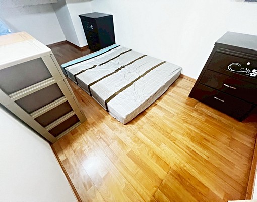 租補營登🔥1分鐘永安市場站✦超值4房✦可養寵物✦包裹代收 - Image 12