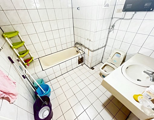 租補營登🔥1分鐘永安市場站✦超值4房✦可養寵物✦包裹代收 - Image 13