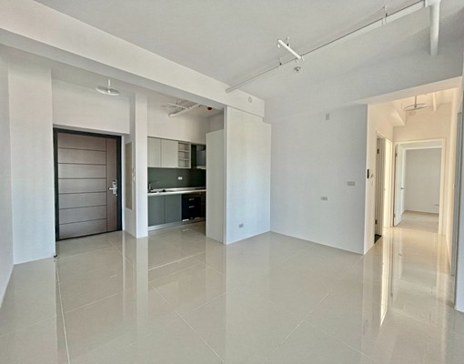 專人🌟大里最優新社區|高樓視野戶三房平車🌟 - Image 9