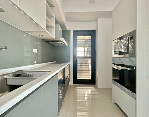 專人🌟大里最優新社區|高樓視野戶三房平車🌟 - Image 11