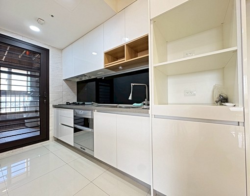 🔥勝美新東區三房平車✅可租補戶籍✅寵可談 - Image 6